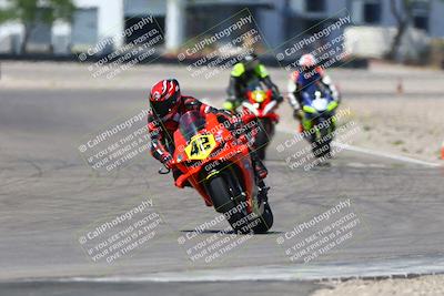 media/Apr-13-2025-CRA (Sun) [[f8b3e608b9]]/Race 10/